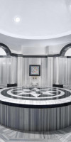 Hotel Polonia- Germania