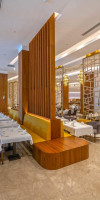 KIRMAN SIDEMARIN BEACH & SPA
