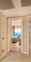 Eftalia Ocean Hotel