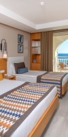 H10 COSTA ADEJE PALACE
