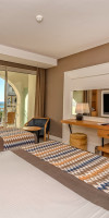 KIRMAN SIDERA LUXURY AND SPA