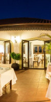 Kisiwa House Stonetown