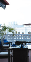 Kisiwa House Stonetown