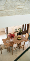 KISSAMOS LUXURY VILLAS