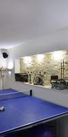 KISSAMOS LUXURY VILLAS