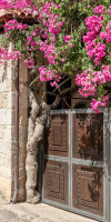 KISSAMOS LUXURY VILLAS
