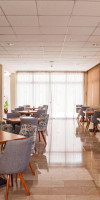 Kissos Hotel