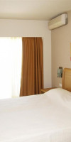 KITRO BEACH (ADULTS ONLY)