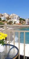 KITRO BEACH (ADULTS ONLY)