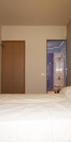 Kitro Beach Hotel - Adults Only