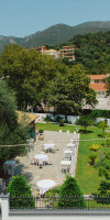 Kitro Parga