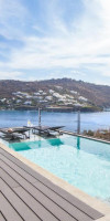 Kivotos Mykonos