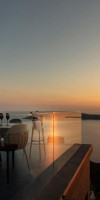 Kivotos Santorini