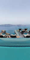 Kivotos Santorini