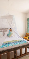 Kiwengwa Beach Resort