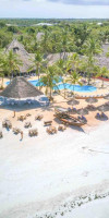 Kiwengwa Beach Resort