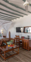 Kiwengwa Beach Resort