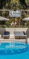 KIWI APARTMENTS