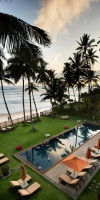 KK Beach Galle