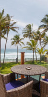 KK Beach Galle