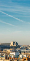 K+K Hotel Cayre Paris