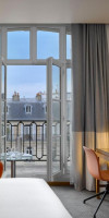 K+K Hotel Cayre Paris