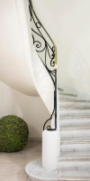 K+K Hotel Cayre Paris