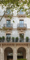 K+K Hotel Picasso