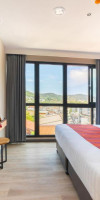 KK Karon Kata Boutique Hotel