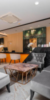 KK Karon Kata Boutique Hotel