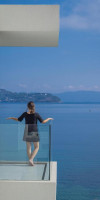 KK Luxury Villa Skiathos