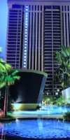 KL BINTANG SUITES AT TIMES SQUARE