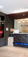 KL GUEST