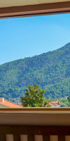 KLADIS CLUB HOLIDAY