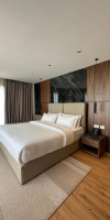 Klajdi Resort & SPA