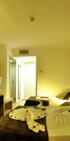 PARK ARJAAN BY ROTANA