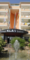 PARK ARJAAN BY ROTANA