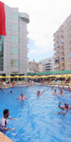 KLAS MORE BEACH HOTEL