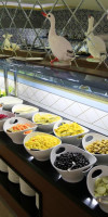 KLAS MORE BEACH HOTEL
