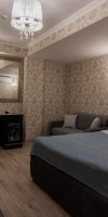 Klassik Hotel
