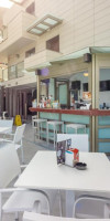 KLAYMAN Diamond Aparthotel