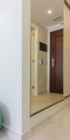 KLAYMAN Diamond Aparthotel
