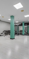 Klayman Olivina Aparthotel
