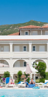 Klelia Beach Hotel by Zante Plaza