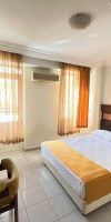 APARTAMENT AMY