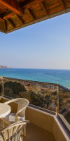 KLEOPATRA ADA BEACH HOTEL