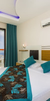 KLEOPATRA ADA BEACH HOTEL
