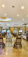 Diamond Hotel