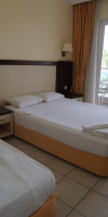 El Trigal Bungalows