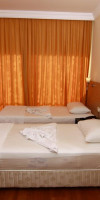 OTIUM FAMILY LYKIA BOTANIKA BEACH & RESORT